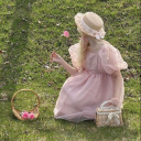 🌷 Oᥙɾ gᥲɾdꫀᥒ 𞋒
