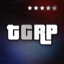 Tapan Gamers Roleplay