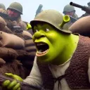 Youngsters Gaming discord icon