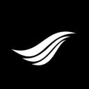 North European Airways