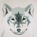 WILKIN NATION