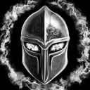 Pax Dei СНГ icon