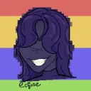 eclipse's daycare Discord Server Icon