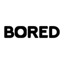 Bored_Keyboard