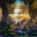 Disney Dreamlight Valley! ✨