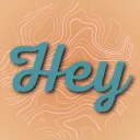 Hey Hotel & Resort