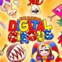 THE AMAZING DIGITAL SERVER !!    Discord Server Icon