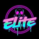 Elite Servers
