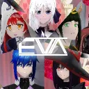 Everlast Evorya