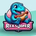 RexDiner
