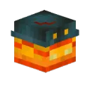 Pyro's Worskhop