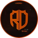 RED DEAD City ER:LC