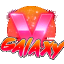 VGalaxy & Community