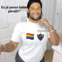 estrupramos a mae do ribeiro
