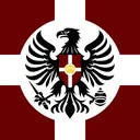 Greater Empire of Auspizien