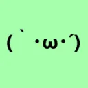 [JP]きみどり'sサーバー（仮）
