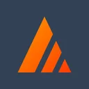 FireKit AI