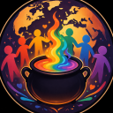 The Melting Pot
