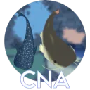 CatfishYAY's National Aquarium (OFFICIAL SERVER)