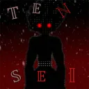 Datz Animations: Tensei ™