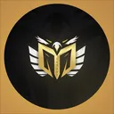 N7R Legacy