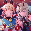 PROJECT: miraculous - pjsk mlb au REVAMP