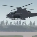 dutch airbase rp