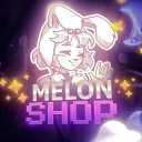 MelonShop