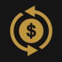 Refundify Discord Server Icon