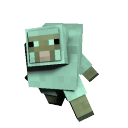 Bloom SMP™ icon