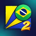 PSO- Brasil | 2026