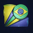 PSO - Brasil