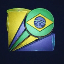 Discovery icon for PSO - Brasil Discord server