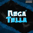 Negatella #100