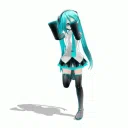 ⚛❄HATSUNE🤍