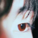 🩸ㄑ﹔⇆﹒ chaconne Discord Server Icon