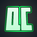 qcboat.site/QC/ || Gaming Events Social