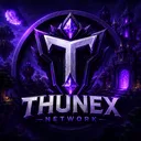 Thunex Network