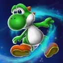 Yoshi Universe