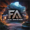 FatalArk [ASE]
