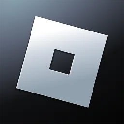 Уютной сервер по роблоксу — мониторинг Discord сервера, статистика и рейтинг