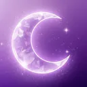 ₊˚ʚ🌙ɞ H o u k a♡꒦꒷!