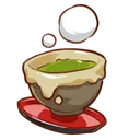 🍵• Nik's Chaya ◦🍵