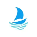 ArkHost
