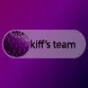 kiff's team