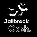 Jailbreak Cash!'s icon
