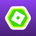 Roblox Rewards