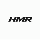 Hansen Motorsport™