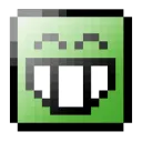 Teh Forum Central Discord