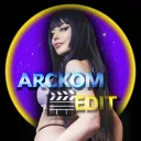 Arckom NSFW EDITS